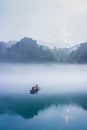 Ã¤Â¸Â­Ã¥âºÂ½Ã©Â£Å½ Ã¥Â±Â±Ã¦Â°Â´Ã¦â¢Â¯Ã¨â°Â² Ã¦Â¸âÃ¨ËÂ¹Chinese wind landscape scenery fishing